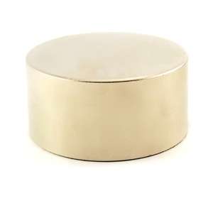 Магнитный диск D60x30 NdFeB N38