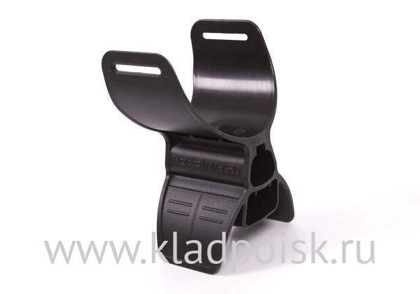 Подлокотник для Simplex Подлокотник для Simplex