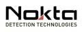Металлоискатели Nokta Makro