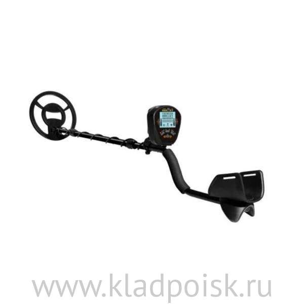 Металлоискатель Tianxun MD-830 Металлоискатель Tianxun MD-830