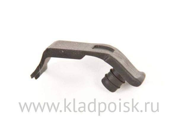 Защитная крышка разъема наушников для Fisher F22, F44