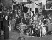 Антирелигиозный музей