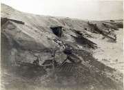 "Улицы" немцев под Сталинградом