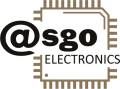 Металлоискатели Asgoelectronics
