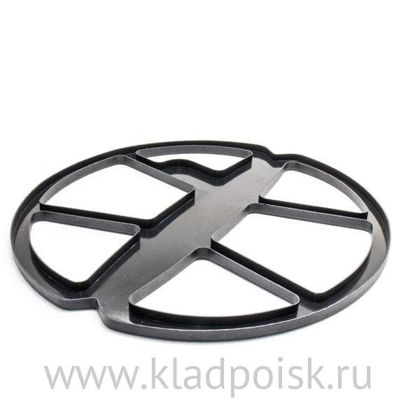 Чехол пластиковый для катушки 13,5x13