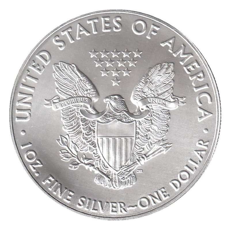 Доллар шагающая свобода. Монета 1 доллар 2021 шагающая Свобода США серебро. Серебряная монета американский Орел. Монета шагающая Свобода 2019. Монета шагающая Свобода серебро.