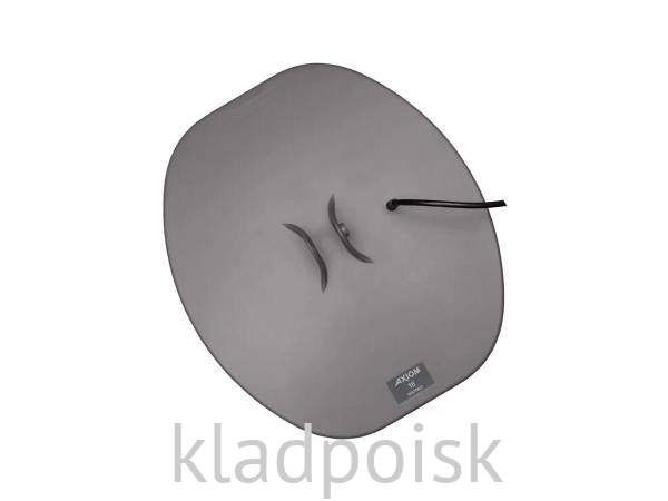 Поисковая катушка Garrett 16×14″ Mono для Garrett Axiom