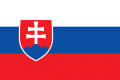 Боны Словакии