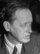 Гарри Хопкинс. 