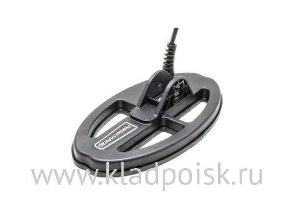 Катушка 9,5х5" Nokta Makro SP24 для Simplex Катушка 9,5х5" Nokta Makro SP24 для Simplex