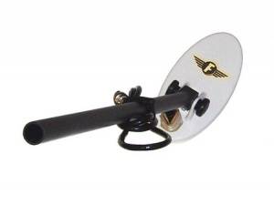 6,5" для FISHER F75