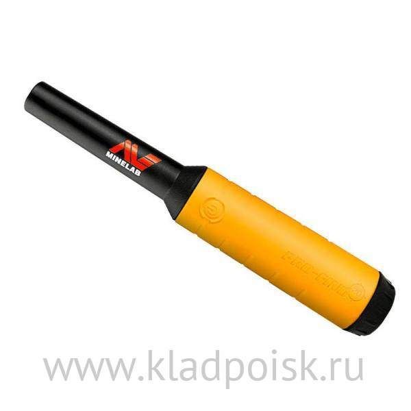 Пинпоинтер Minelab Pro Find 20 Пинпоинтер Minelab Pro Find 20