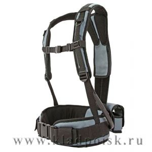 Разгрузочный жилет (Разгрузка) Minelab Pro-Swing 45