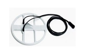 Lorenz 35 см.DD, серая