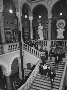 Московский университет