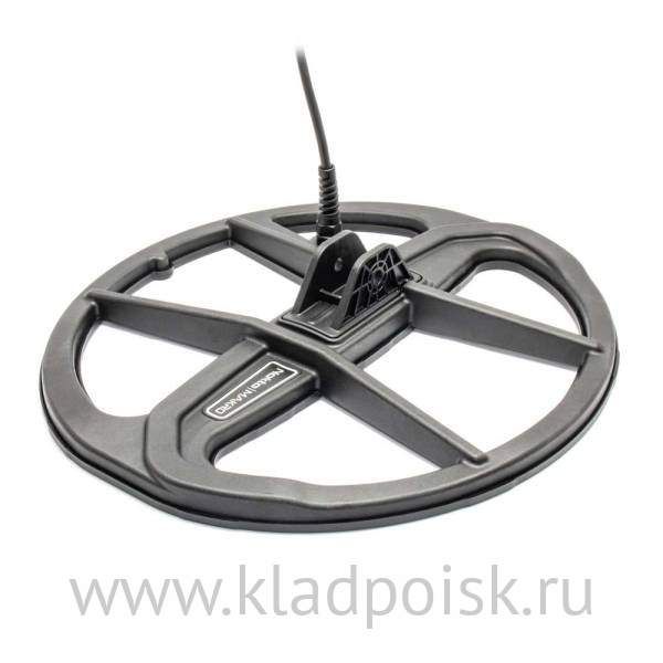 Катушка 13.5"x12.5" SP35 для Simplex Катушка 13.5"x12.5" SP35 для Simplex