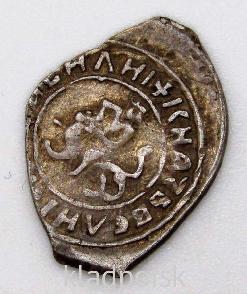 Денга Василий Дмитриевич, серебро, Москва, Самсон/строчник ПГ № 1700А Денга Василий Дмитриевич, серебро, Москва, Самсон/строчник ПГ № 1700А