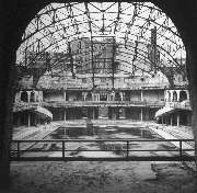 Берлинский дворец спорта