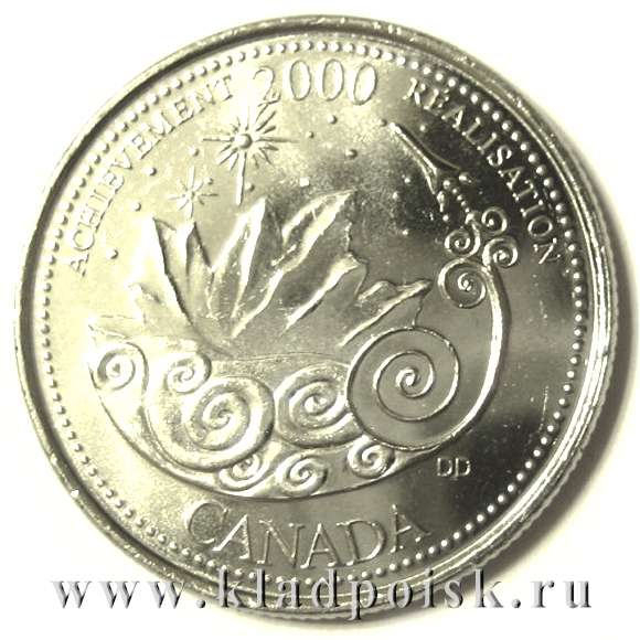 Монета Канады Миллениум 2000. Куба набор из 3 монет по 1 песо 2000 Миллениум. Достижения 2000 годов