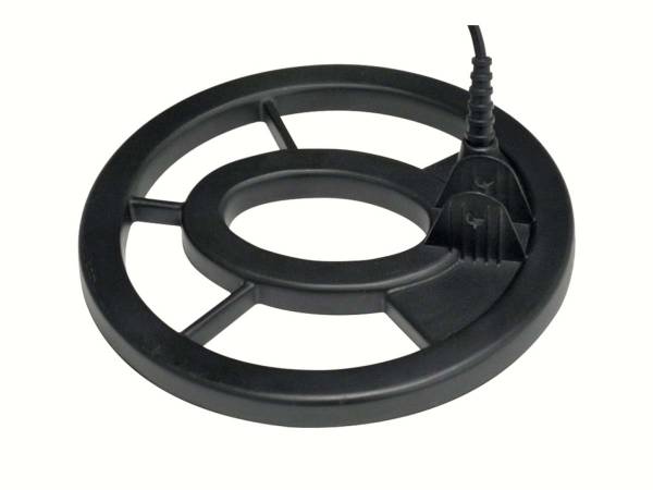 Катушка Fisher 7 дюймов Round для Fisher F11, 22, 44