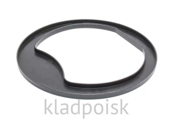 Защита на катушку 8 дюймов для Nokta Makro PulseDive Защита на катушку 8 дюймов для Nokta Makro PulseDive
