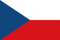Боны Чехии