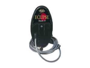 White's 4''x6'' Eclipse Shooter DD White's 4''x6'' Eclipse Shooter DD