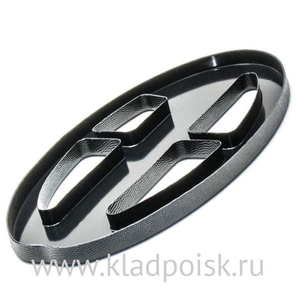 Чехол пластиковый для катушки 9,5х5 Makro Black Чехол пластиковый для катушки 9,5х5 Makro Black