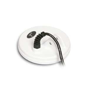 Катушка 5 дюймов DD 5COIL-TEK для TEKNETICS Alpha, Delta, Gamma, Omega, Eurotek, Eurotek Pro Катушка 5 дюймов DD 5COIL-TEK для TEKNETICS Alpha, Delta, Gamma, Omega, Eurotek, Eurotek Pro