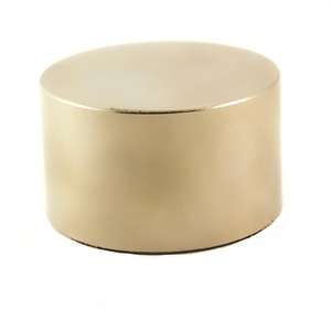 Магнитный диск D50x30 NdFeB N38