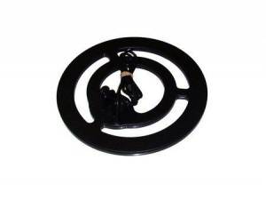 10" для FISHER F4, FISHER F2 (10COIL)