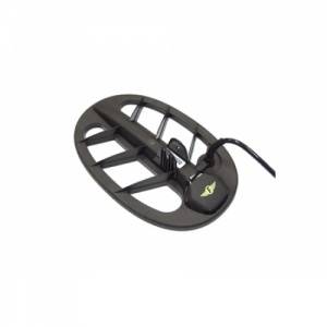 Fisher 11" Double D для Fisher F5