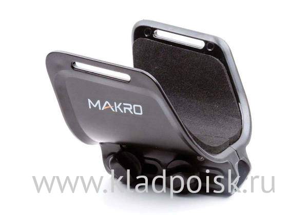 Подлокотник для Racer