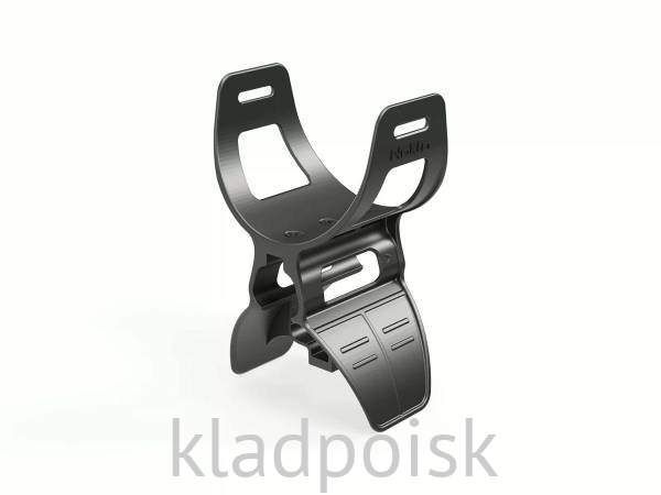 Подлокотник для Legend