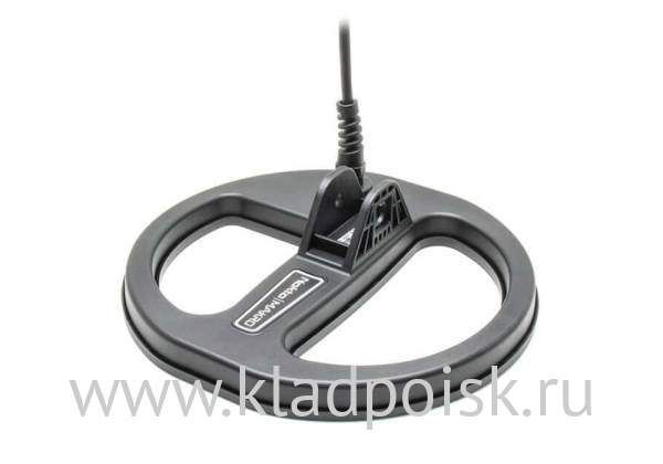 Катушка 8,5" Nokta Makro SP22 для Simplex Катушка 8,5" Nokta Makro SP22 для Simplex