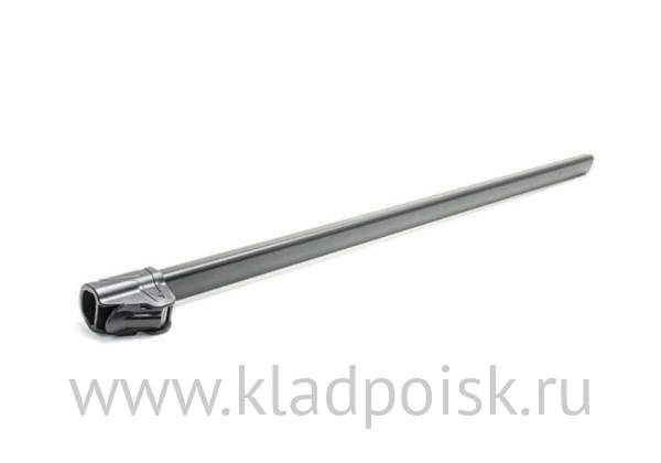 Средняя штанга для Simplex+ удлиненная 60 см