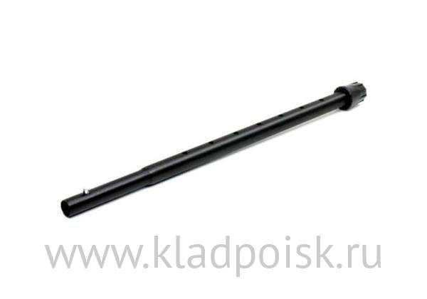 Средняя штанга KRUZER/ RACER BLACK