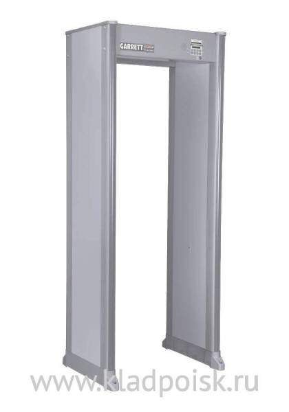 Металлоискатель GARRETT PD 6500i IP65 (пыле-влагозащищенное исполнение) Металлоискатель GARRETT PD 6500i IP65 (пыле-влагозащищенное исполнение)