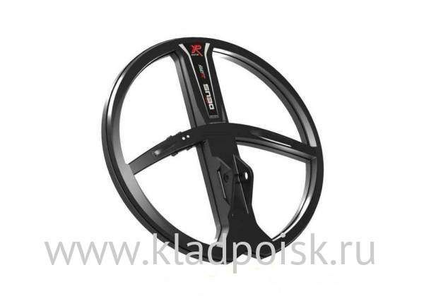 Катушка 28 см для XP Deus X35 и ORX