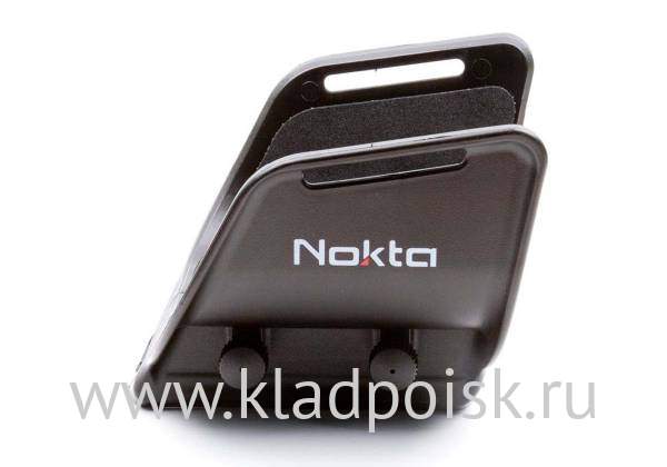 Подлокотник для Impact Подлокотник для Impact