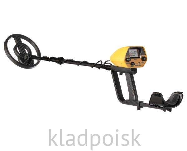 Металлоискатель Tianxun MD-5090 Y-RU Металлоискатель Tianxun MD-5090 Y-RU