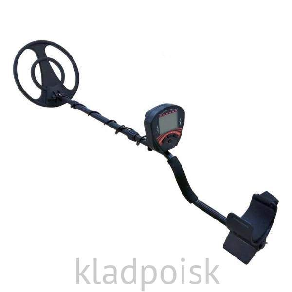 Металлоискатель Tianxun MD-810 Металлоискатель Tianxun MD-810