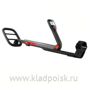 Металлоискатель Minelab GO-FIND 40 Металлоискатель Minelab GO-FIND 40