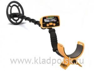 Металлоискатель Garrett ACE 200i Металлоискатель Garrett ACE 200i