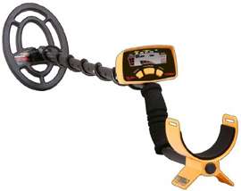 Металлоискатель Garrett ACE 150 Металлоискатель Garrett ACE 150