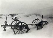 Под Сталинградом