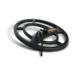 Поисковая катушка Garrett 6,5x9 ACE PROformance Elliptical Поисковая катушка Garrett 6,5x9 ACE PROformance Elliptical