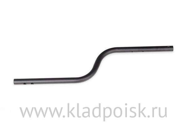 Верхняя штанга для металлоискателя GARRETT AT