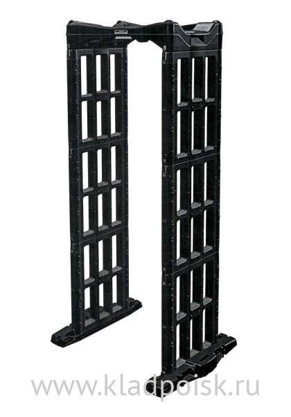 Металлоискатель Fisher M-scope Металлоискатель Fisher M-scope