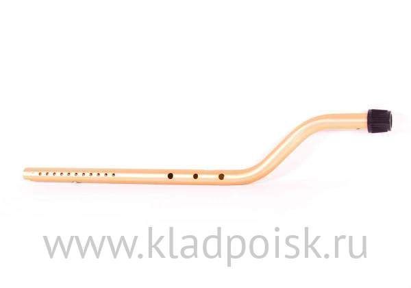 Верхняя штанга для Fisher F75, F75+, F75Ltd Верхняя штанга для Fisher F75, F75+, F75Ltd